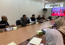 Kemenpora Berikan Dukungan kepada SOIna Sukseskan Pesonas Kupang 2026