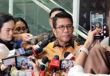 DPR Usulkan BPI Danantara Dilibatkan dalam Pembahasan Asumsi Makro dan APBN