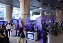 Kementerian UMKM Buka Akses Pembiayaan Fintech lewat Bursa Wirausaha Unggulan