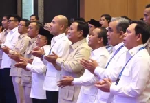 Presiden Prabowo Buka Munas ke XVIII, Simak Sejarah Berdirinya HIPMI