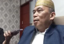 Anggota DPRD Kota Bekasi Minta Pemkot Serius Dukung Koperasi Desa Merah Putih