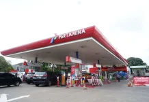 Harga Pertamax Naik, Pemerintah Diminta Awasi Subsidi BBM