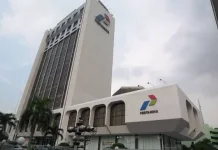 Harga Pertamax Naik, HIPMI Minta Pemerintah Jaga Daya Saing Dunia Usaha