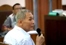 Pengamat: Pencantuman Nama Tutut Perlu Dasar yang Jelas