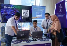 Pemerintah Gandeng Kampus untuk Cetak 10 Juta Wirausaha