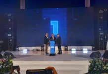 KAI Luncurkan Platform Space Digital Guna Optimalkan Aset Strategis