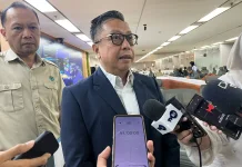 KLH Gelar INVIROTECH 2026, Dorong Investasi Hijau dan Teknologi Iklim