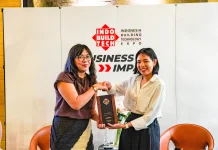 Teknologi Smart Window hingga Fasad 3D Jadi Andalan ASTRAL di IBT 2026