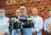 Bantah Isu Kepemilikan SPPG, KSP Dudung: Hanya Bantu Pesantren