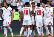 Tuchel Puji Performa Inggris usai Kalahkan Kosta Rika 3-0 di Laga Persahabatan