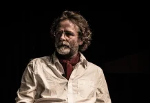 Luis Fabini: Modernisasi Peternakan Ubah Kehidupan Gaucho di Uruguay