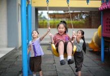 Hari Bermain Internasional, Ketahui Sejarah, Tema, dan Tujuannya
