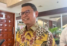 BPOM Berupaya Cegah Kelangkaan Obat Esensial Akibat Kenaikan Biaya Produksi