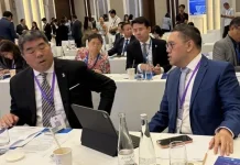Golkar Dukung Kebijakan Luar Negeri Indonesia Melalui Diplomasi Ekuidistan