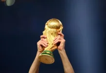 PBB Minta AS Cabut Kebijakan Imigrasi jelang Piala Dunia 2026