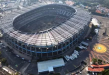 Catat! Ini Jadwal dan Cara Nonton Siaran Langsung Pembukaan Piala Dunia 2026