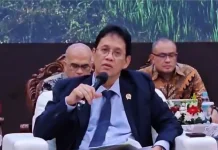 Menkeu Yakini Kenaikan Harga Pertamax Tak Picu Lonjakan Inflasi
