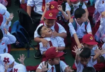 Panduan, Mekanisme, Strategi Bisa Lolos Program RSSG Sekolah Swasta Gratis Depok