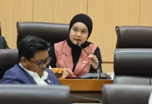 Komisi Vll Minta TVRI Pikirkan Strategi Berkelanjutan usai Euforia Piala Dunia