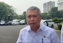 Presiden Panggil Menhub, Siapkan Laporan Aturan Baru Tarif Batas Atas