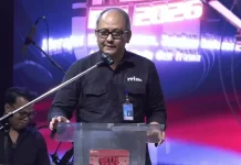 Dirut RRI: Festival Gita Indonesia 2026 Rawat Persatuan Indonesia Melalui Seni