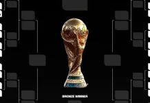 Harga Tiket Final Piala Dunia 2026 Melonjak Tajam