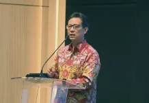 Menkes: Sektor Kesehatan Bisa Jadi Mesin Pertumbuhan Ekonomi Baru