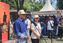 BPOM Ungkap Mayoritas Penyalahguna OOT Berasal dari Kalangan Remaja