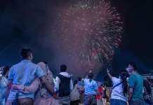 Pemprov DKI Siapkan Rekayasa Lalin selama Jakarta Fair Kemayoran 2026