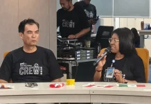 Pro 3 RRI Siap Kawal Pelaksanaan Piala Dunia 2026 melalui Siaran Langsung Radio