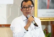 Ombudsman Dorong Pembenahan Tata Kelola BGN dan Kemenimipas