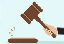 Soal Dugaan Ijazah Palsu Dinilai Uji Kesetaraan di Hadapan Hukum