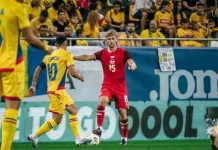 Kanada vs Bosnia-Herzegovina, Panggung Pembuktian Pemain Muda