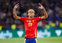 Bintang Masa Depan: 10 Kandidat Pemain Muda Terbaik Piala Dunia 2026