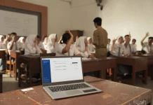 Raih Penghargaan Internasional, Dua Program Pendidikan Indonesia Jadi Sorotan