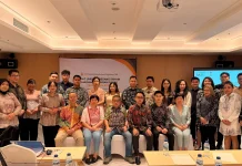 Perusahaan Ritel Bidik Bisnis Drone hingga Kendaraan Listrik