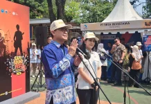BPOM Perketat Pengawasan Obat Tertentu untuk Cegah Penyalahgunaan Remaja