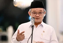 Pemerintah Akan Kembangkan Sekolah Nasional Terintegrasi