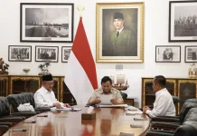 Ribuan Guru Penerima Beasiswa Segera Raih Gelar Sarjana