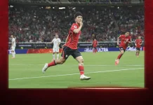 Piala Dunia 2026: Korea Selatan Taklukkan Republik Ceko 2-1 di Laga Perdana