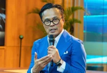 COO: Danantara Bukan 1MDB, Risiko Pengelolaan BUMN dan Investasi Dipisah