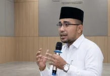 Penyesuaian Harga BBM Dinilai Jaga Neraca Perdagangan