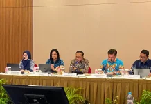 Indeks Demokrasi Indonesia di Sulut Turun, Pemerintah Siapkan Perbaikan
