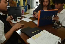 Kemendikdasmen Dorong SPMB Ramah dan Transparansi Tahun 2026