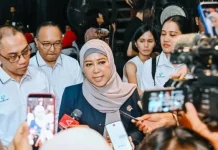 Menkomdigi: 175 Platform Digital Laporkan Hasil Self-Assessmen PP Tunas