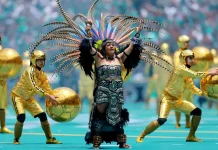 Pembukaan Piala Dunia 2026 vs 2022, Apa Perbedaannya?