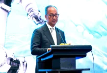Kemenperin Perkuat SDM Vokasi menuju WorldSkills ASEAN 2027