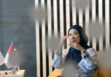 Menkomdigi Pastikan Pemerintah Terbuka pada Aspirasi Masyarakat
