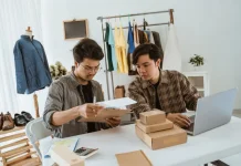 5 Pilihan Pembiayaan Usaha untuk Tambahan Modal, Catat!