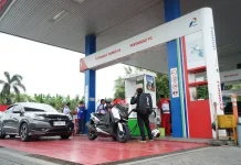Pemerintah Tak Naikkan Harga BBM Subsidi demi Jaga Daya Beli Masyarakat